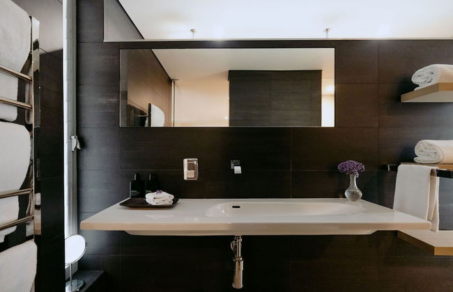 Losari Retreat - Foto 41