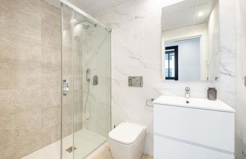 TM Sunset Cliffs II by Terreta - Foto 13