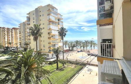 Rio de Janeiro Front Beach - Foto 1