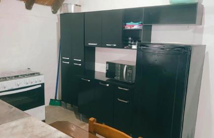 Praia Piscina Bilhar Churrasqueira - Foto 16