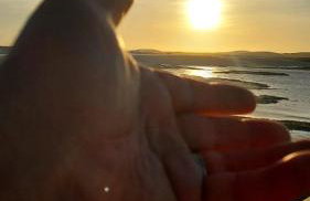 Casa do sossego - Foto 80