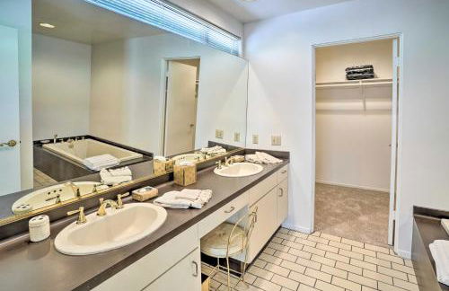 Unique Coto De Caza Home Near Hiking and Biking - Foto 16