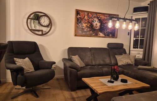 Ferienwohnung Dornröschen - Foto 13