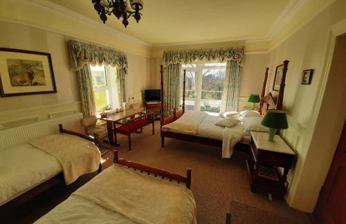 Ardgort Country House - Foto 26