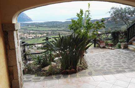 Appartamenti Sardegna - Foto 37