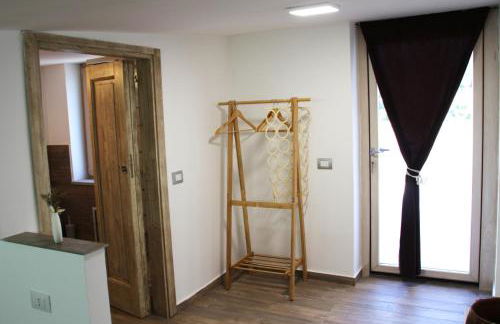 Casa di Ivana - Foto 59