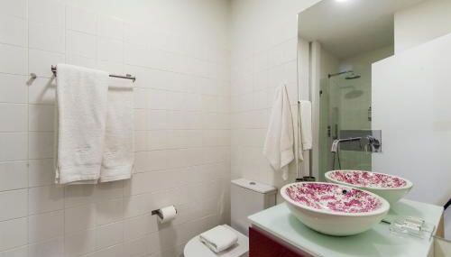 Oporto Local Studios - Foto 4