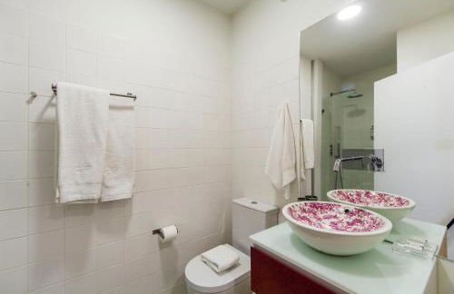 Oporto Local Studios - Foto 4