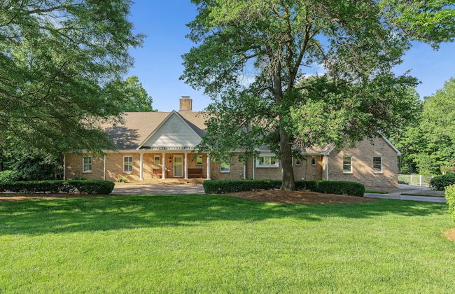 Shoreway Cove by Avantstay Waterfront Pool Dock - Foto 49