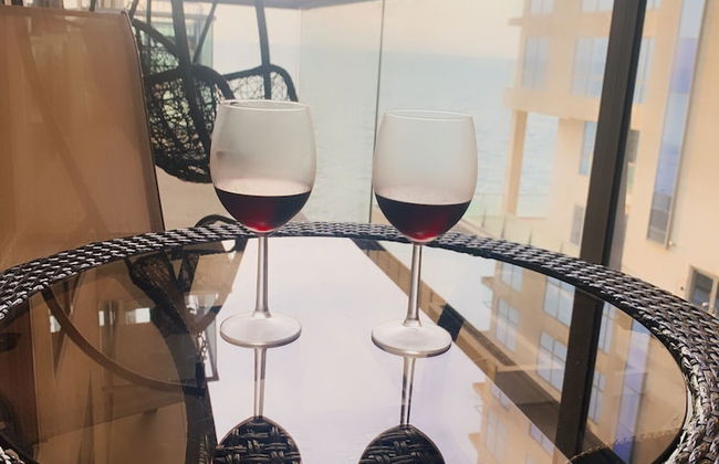 Pacific Apartments - Photo 6