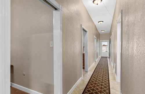 Lake Shelbyville Country Cottage - Foto 17