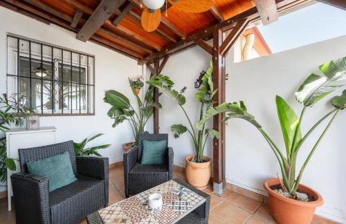 Vista al Mar Ylenia - Foto 2