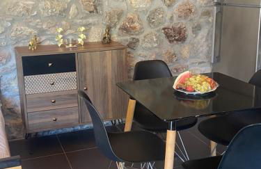 V&M Traditional Luxury Villa - Foto 40