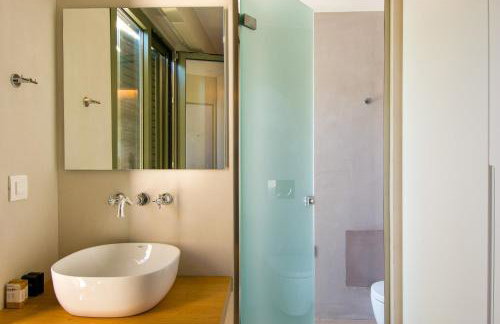 Pakio Luxury Villa : Private Cretan Holidays - Foto 46