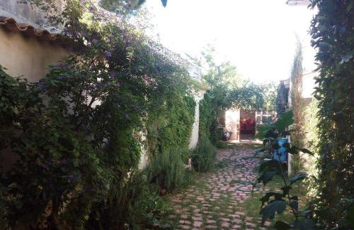 El Sueño de Lucrecia - Foto 38