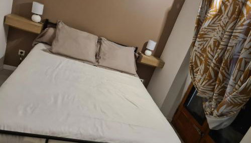 L'oxygène ardéchois - Photo 4