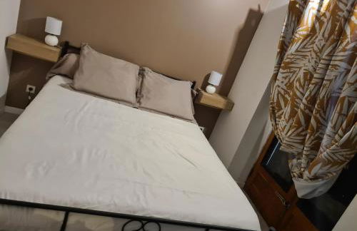 L'oxygène ardéchois - Foto 4