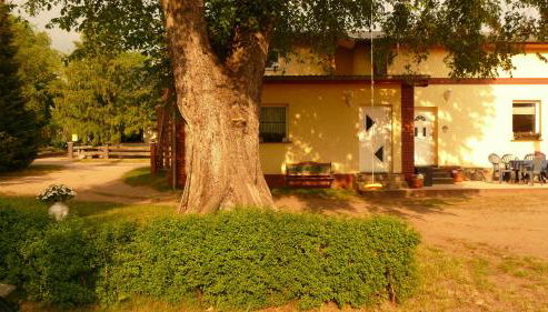 Ferienwohnung Nele - Foto 3