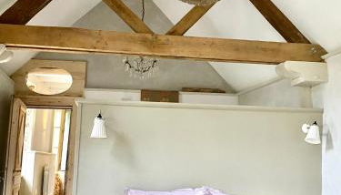 Cottage normand - charme et authenticité - Foto 3