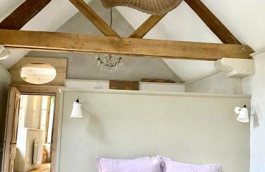 Cottage normand - charme et authenticité - Foto 3