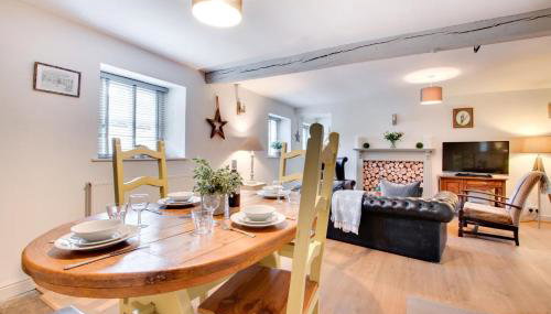 2 Bed in Pateley Bridge oc-ds127 - Foto 4, Other