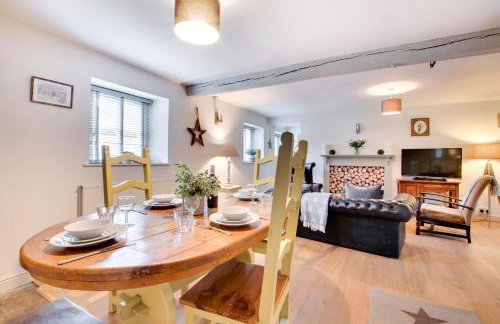 2 Bed in Pateley Bridge oc-ds127 - Photo 4