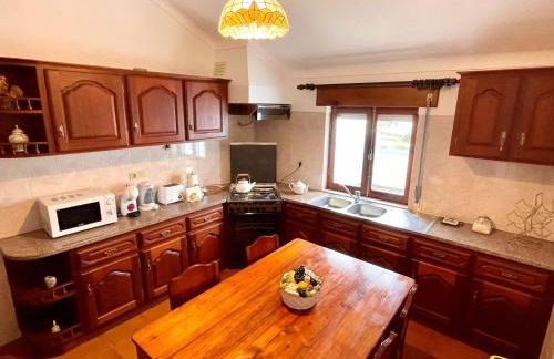 Casa Às Dez - Photo 14