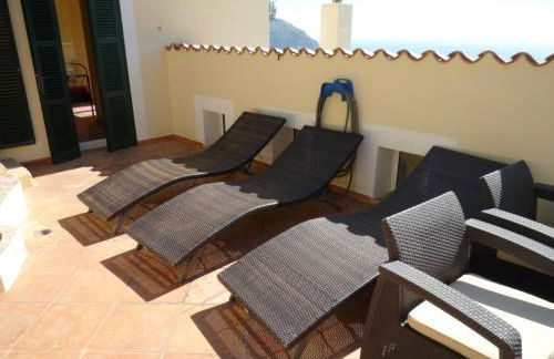 Traumvilla Encina - Photo 44