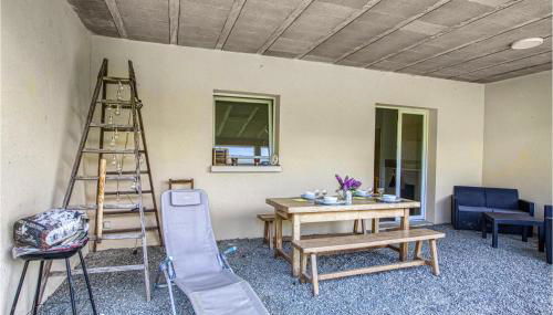 Lovely Apartment In Conques-En-Rouergue - Photo 2