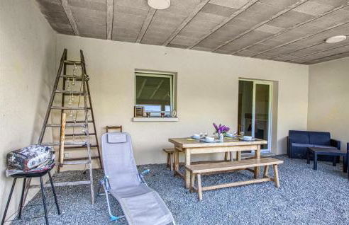 Lovely Apartment In Conques-En-Rouergue - Photo 2