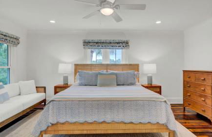 Be a Sullivans Local! 1307 Cove Avenue by Avantstay Pool + Outdoor Living - Foto 50