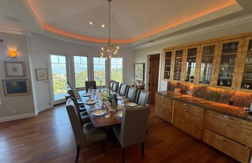 Crown Jewel of Marin County - Foto 39