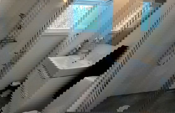 Forest Family Home - Foto 28