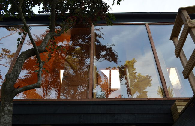 Casas Mutrem - Foto 44