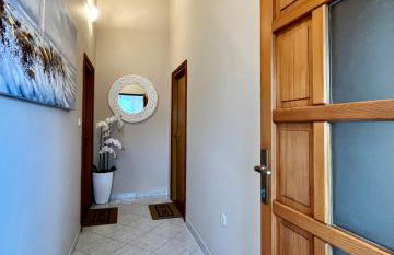 Apartments Tino & Leon - Foto 28