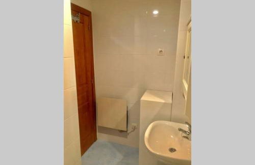 San Isidro Estación de Esqui - Foto 8