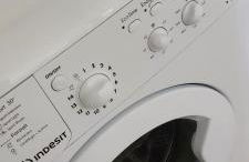 Lovely House risveglio fronte mare - Foto 47