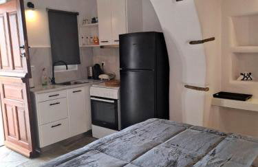 Sea Melody Tinos - Foto 42