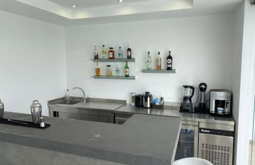 Maria Luxury Villa - Foto 27