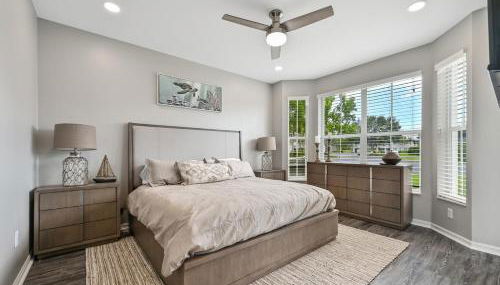 Luxury Golf Condo With Resort Pool and Amenities - Foto 4