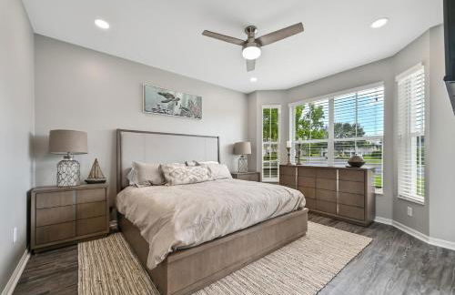 Luxury Golf Condo With Resort Pool and Amenities - Foto 4