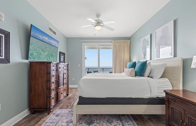 Sterling Breeze by Panhandle Getaways - Photo 55