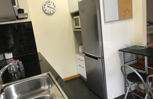 Viriato Central House - Foto 7