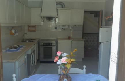 Casa em Palmela - Setúbal - Foto 30