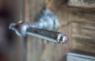 Friendly Home - Special Doppelappartement "Old Bakery" Köln Bonn Phantasialand - Foto 14