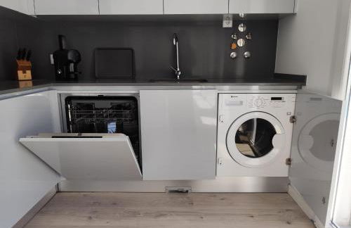 Casa Alto das Vinhas - Foto 20