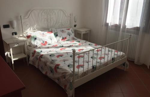 Villetta le Rose - Foto 6