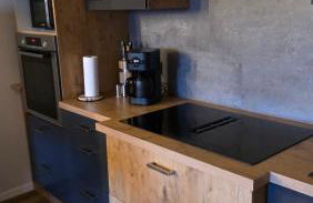 Ferien im Gartenrausch - Gönn Dir eine Auszeit im Herzen von Wörlitz - Foto 76