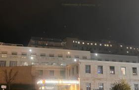 Nonna Filomena - Foto 27