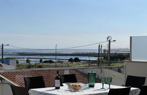 Casa MarRia - Foto 30